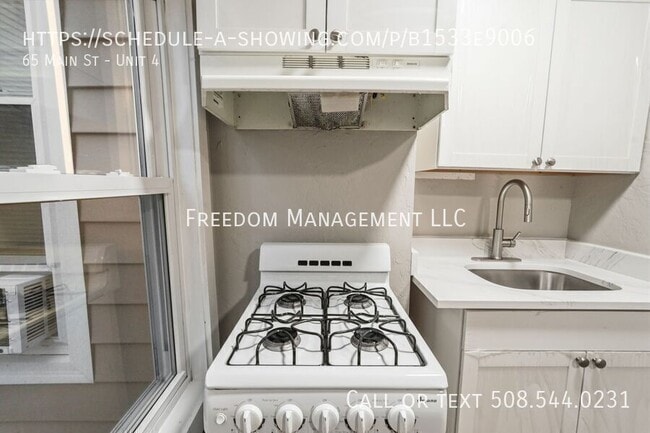 Photo - 65 Main St Unidad 4