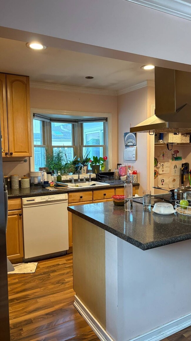 Photo - 59 McAlester Ave