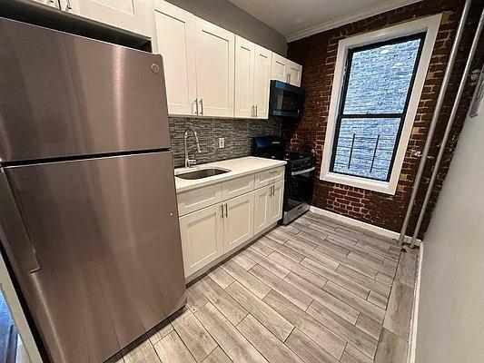 1 bedroom in BRONX NY 10463 - 1 bedroom in BRONX NY 10463 Condo Unit 1F