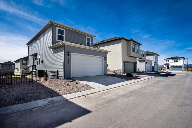 Photo - 6335 Laud Pt