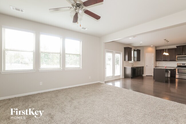 Photo - 1247 Heartwood Ave