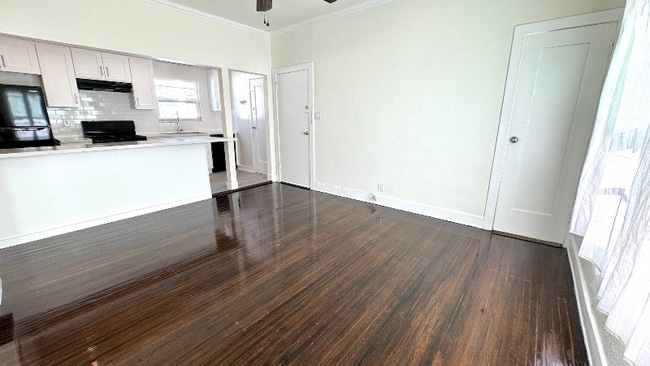 Photo - 131 Olive St Unit G