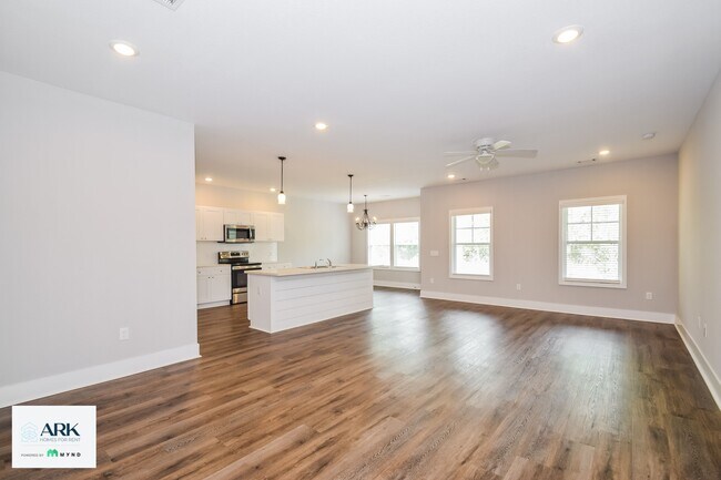 1003 Autumns Wood Cir E