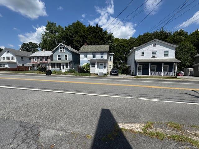 38 E Main St Unit 1