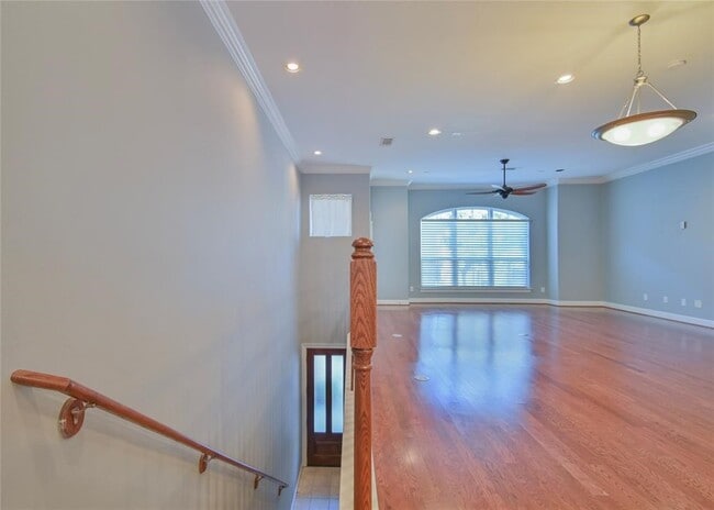 Photo - 42 Versante Ct