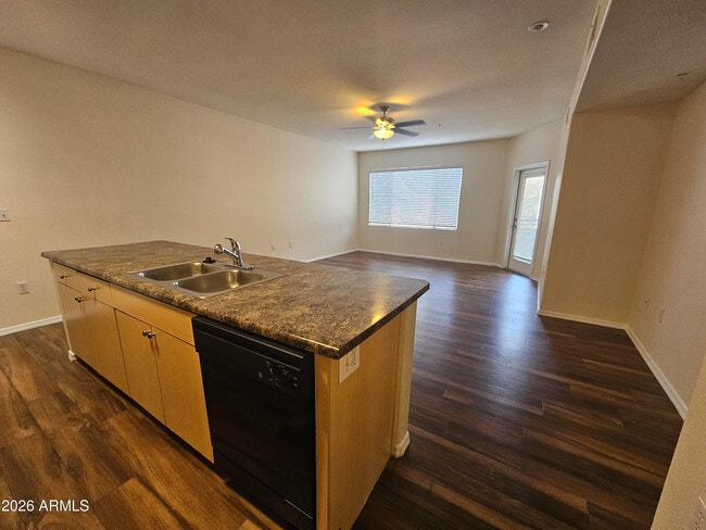 Photo - 18416 N Cave Creek Rd Unit Apt 2050