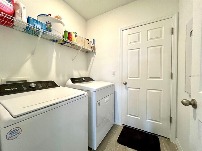 Photo - 1462 Sea Glass Rd