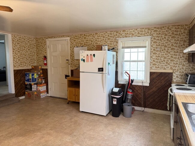 Photo - 2674 Old Philadelphia Pike Unit Apt. B