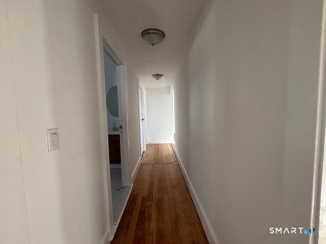 Photo - 292 Ridgefield Ave Unit 3