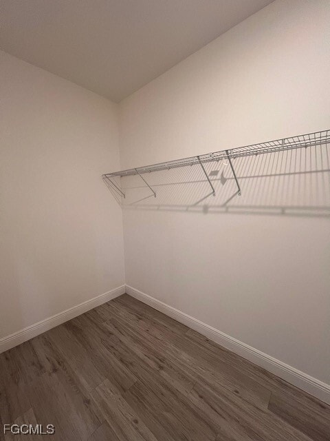 Photo - 8014 Sunrise Cir