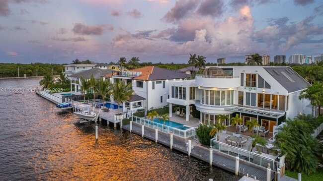 Photo - 1319 Seminole Dr