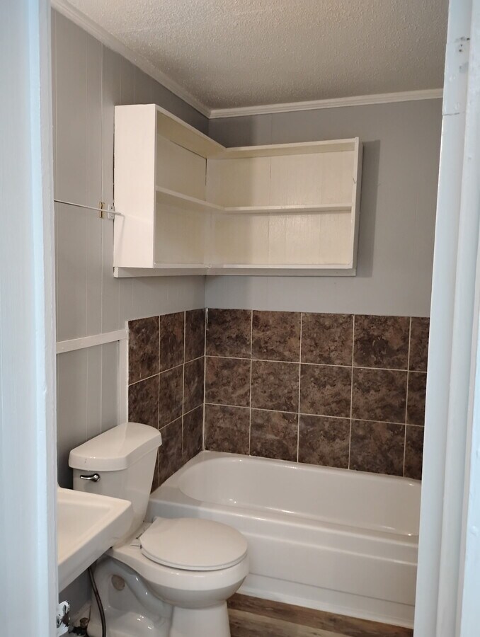 Photo - 1304 Southern Ave