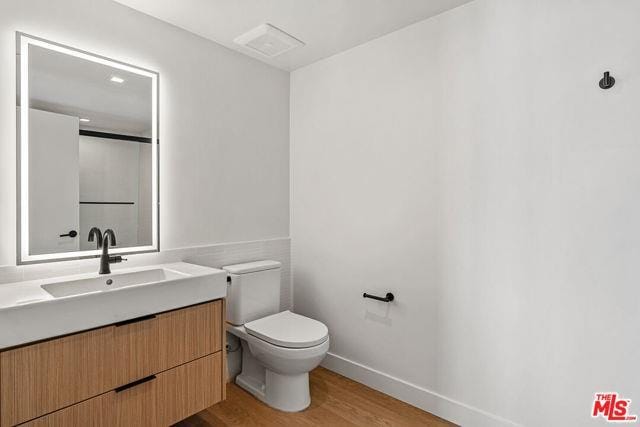 Photo - 10700 Tabor St Unit 502