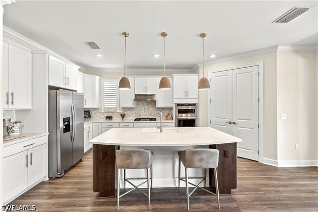 Photo - 16217 Bluestem Ln