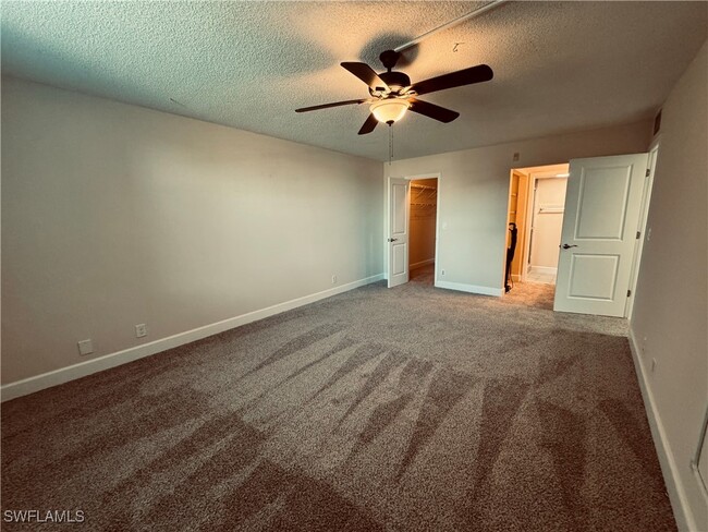 Photo - 3490 N Key Dr Condo Unit 102