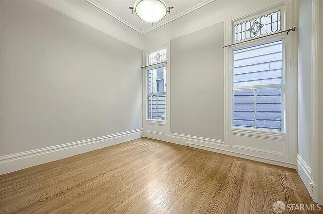 Photo - 1241 Fulton St