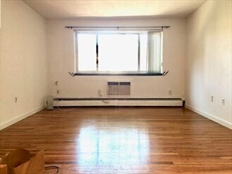 Photo - 245 Kelton St Unit 21