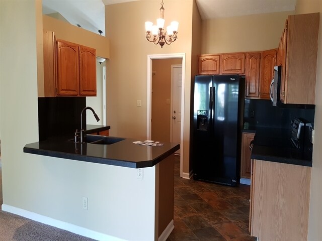 Photo - 101 Heckman Dr