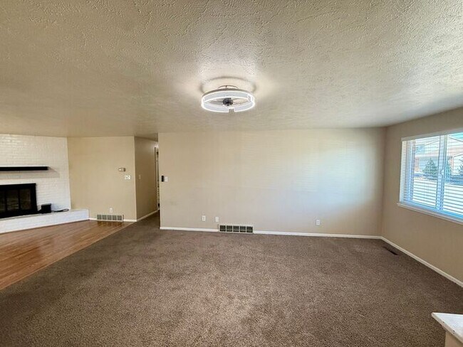 Photo - Charming, Updated Ranch-Style Home Near Lake Loveland