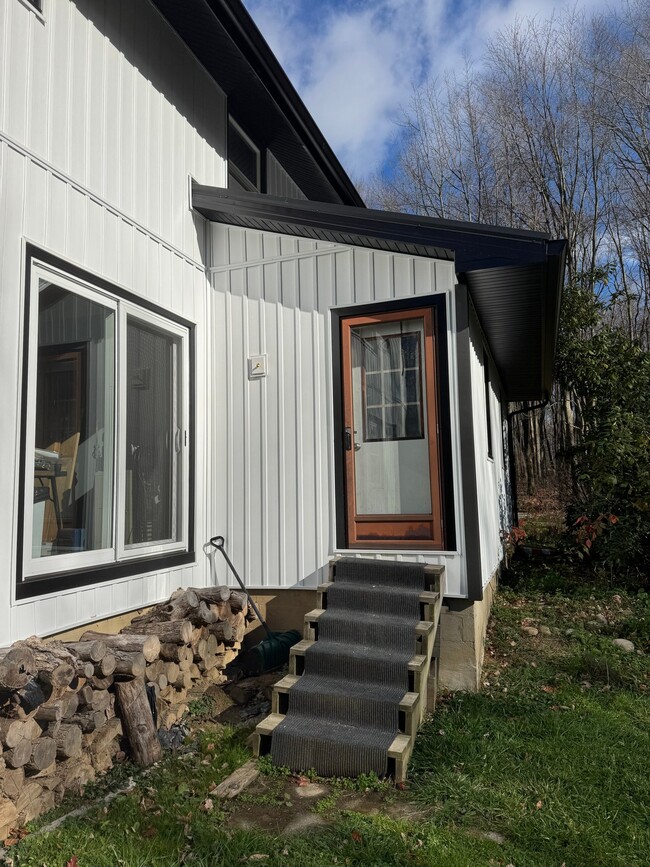 Photo - 11711 Mayfield Rd