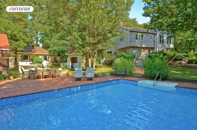 Photo - 1246 Springs Fireplace Rd