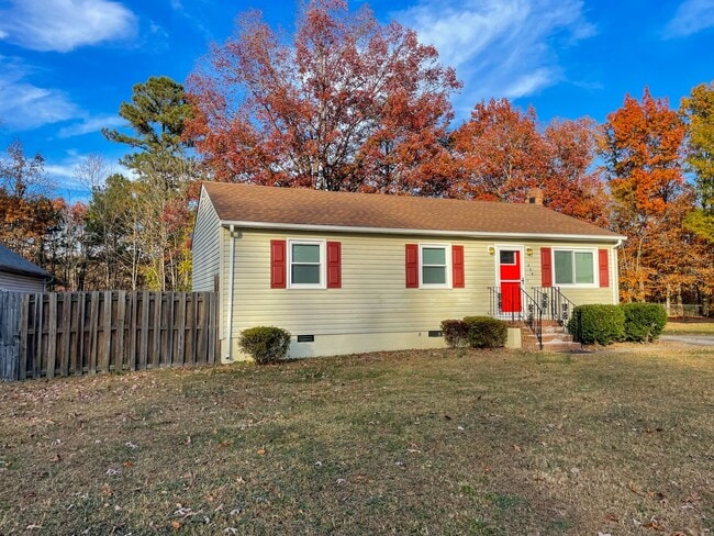 Photo - 238 Bull Run Dr House