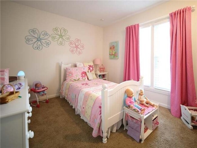 Photo - 10607 W 170th Terrace