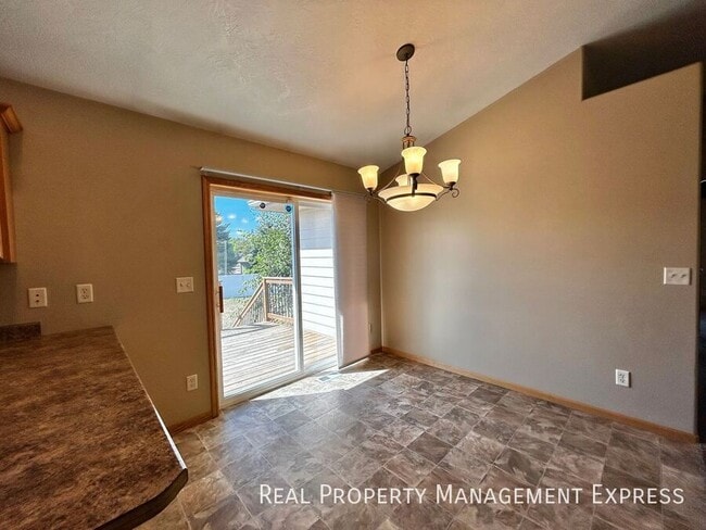 Photo - 7636 S Rose Crest Ct