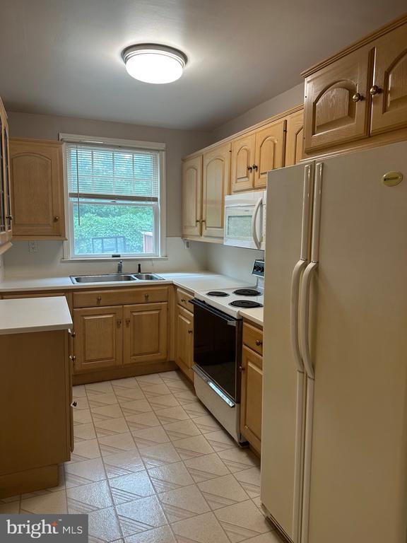 Photo - 2308 Highland Ave