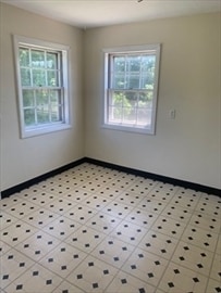 Photo - 16 Abington Ave Unit 1R