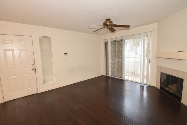 Photo - 3125 Casey Dr