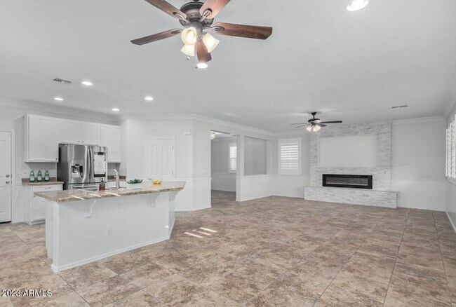 Photo - 12025 W Avenida Del Rey