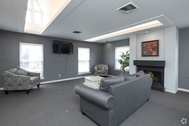 Event Space