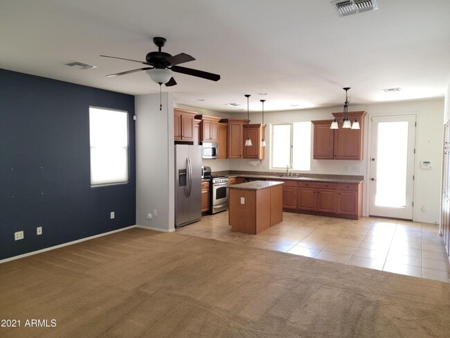 Photo - Gorgeous 4 Bed 3 Bath home located in Chandler