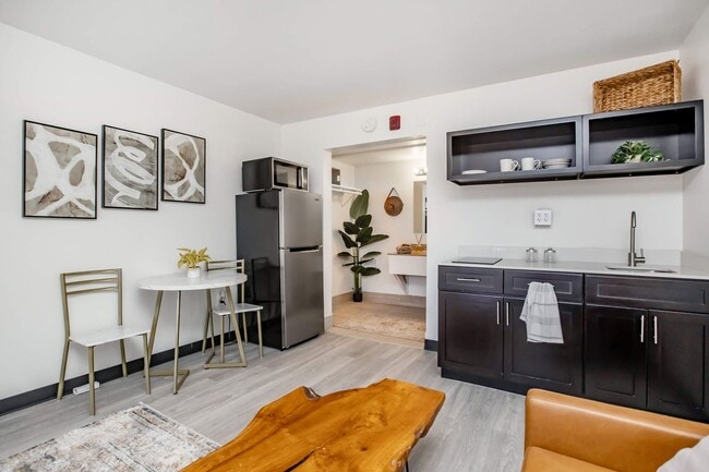 Photo - Vivo Living Durham