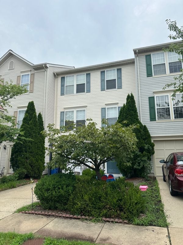 Photo - 2527 Banshire Dr