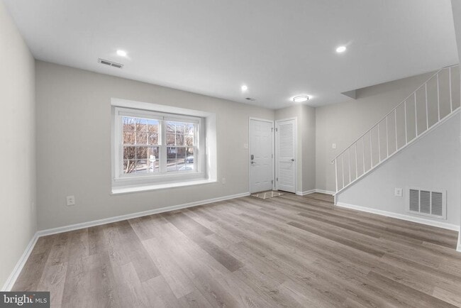 Photo - 3484 Legere Ct