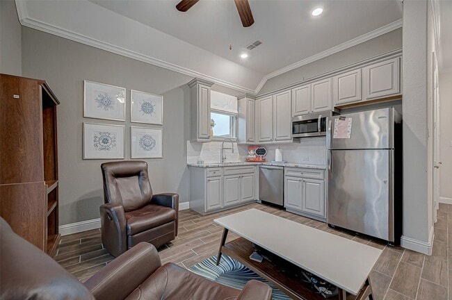 Photo - 29514 Highland Manor Ct