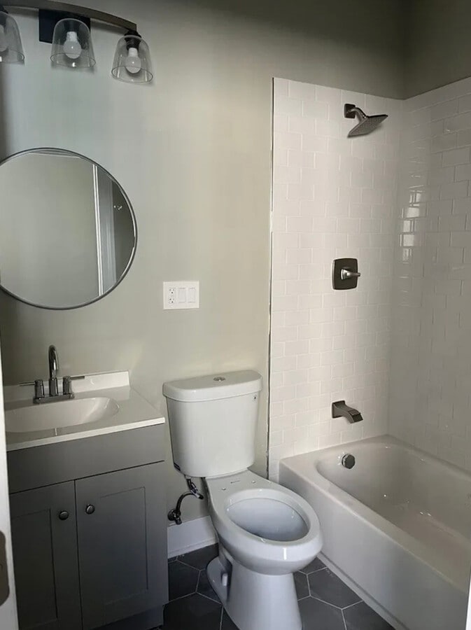 Photo - 6448 S St Lawrence Ave