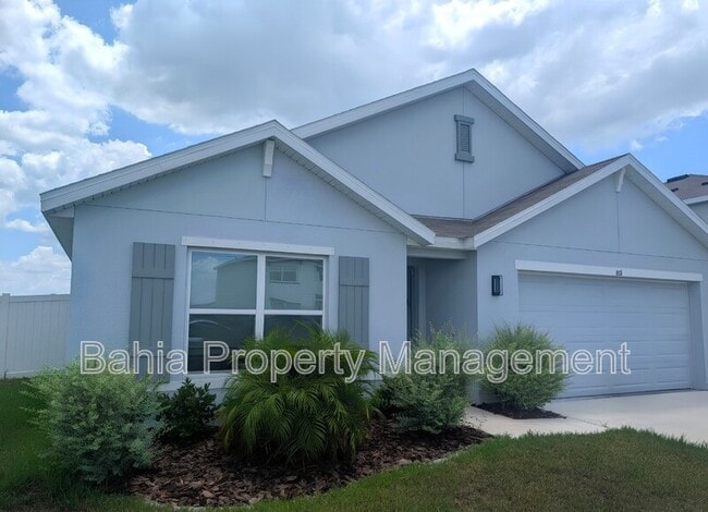 Photo - 801 Ace Outlaw Ave