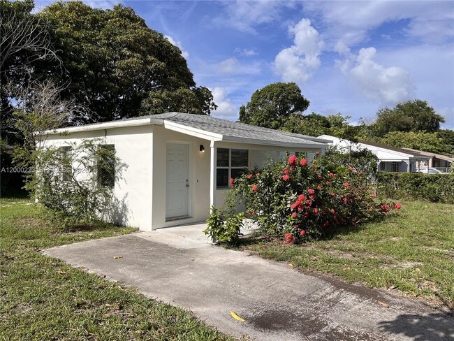 Photo - 2481 NW 154th St