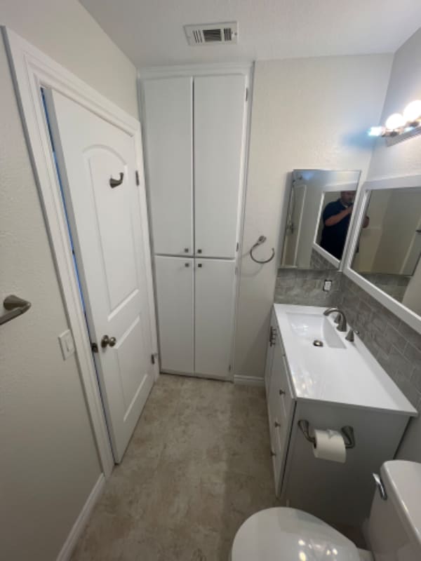 Photo - 1832 W Ave K11