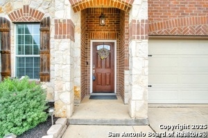 Photo - 27334 Lasso Bend