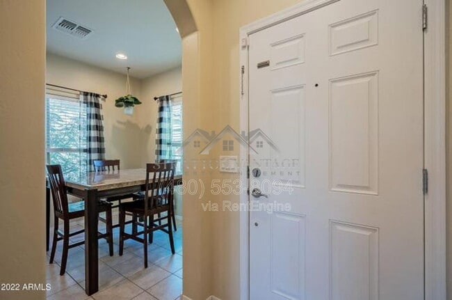 Photo - 5614 W Montebello Way