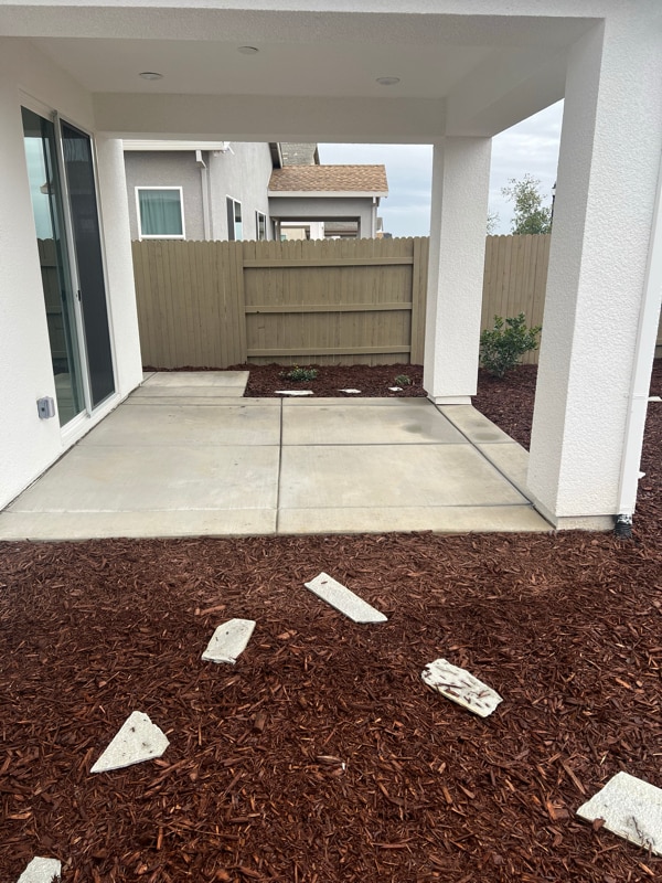 Photo - 3064 Vaughn Wy