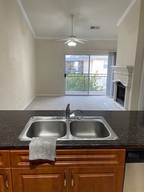 Photo - 12917 Centre Park Cir
