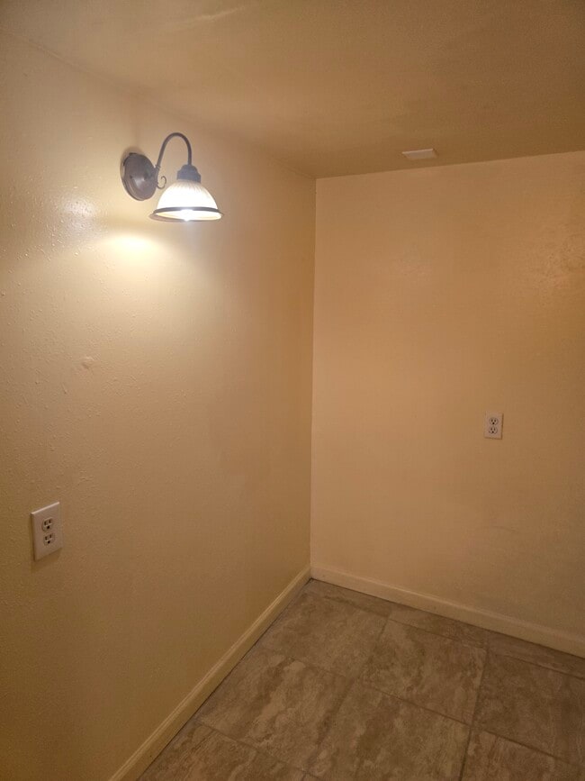 Photo - 4101 S Galvez St Unit lower