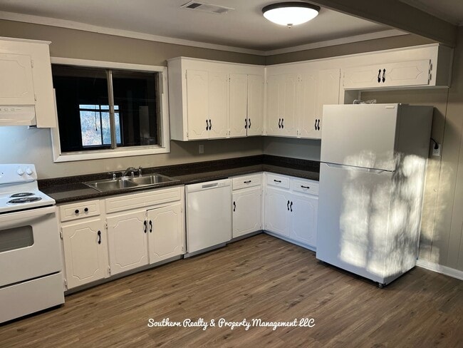 Photo - Newly Remodled Wetumpka Home