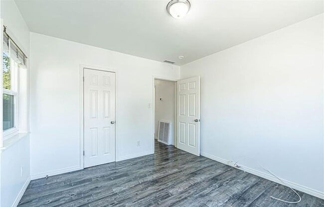 Photo - 11964 183rd St