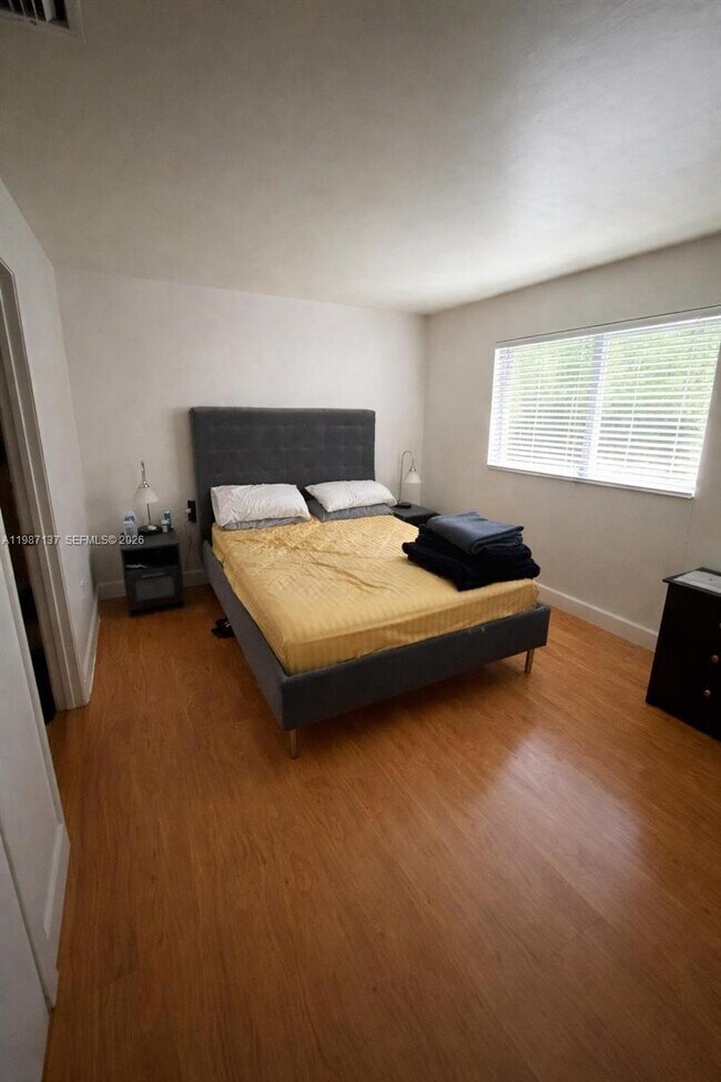 Photo - 8240 SW 149th Ct Unit 7-202